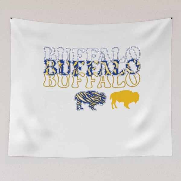 Item preview, buffalo sabres designed and sold by ethancolestudio.