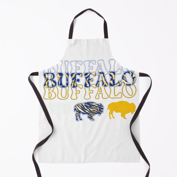 Item preview, buffalo sabres designed and sold by ethancolestudio.