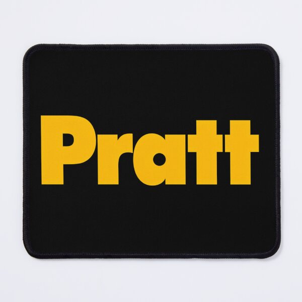 Item preview, Pratt Institute Cannoneers Merch designed and sold by TheRoadsideArts.