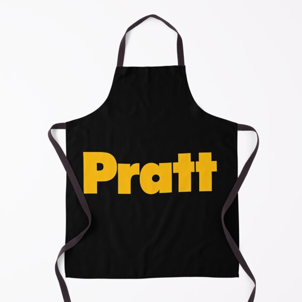 Item preview, Pratt Institute Cannoneers Merch designed and sold by TheRoadsideArts.