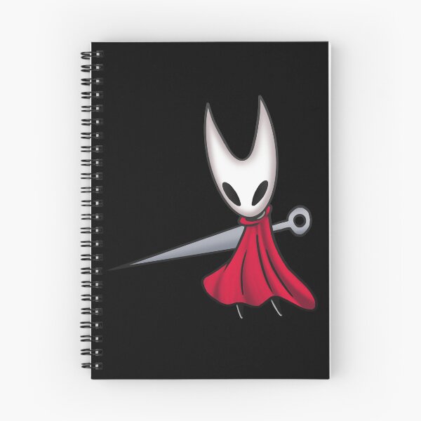 Item preview, HOLLOW KNIGHT HORNET FROM SILKSONG designed and sold by AxelF.Studio.