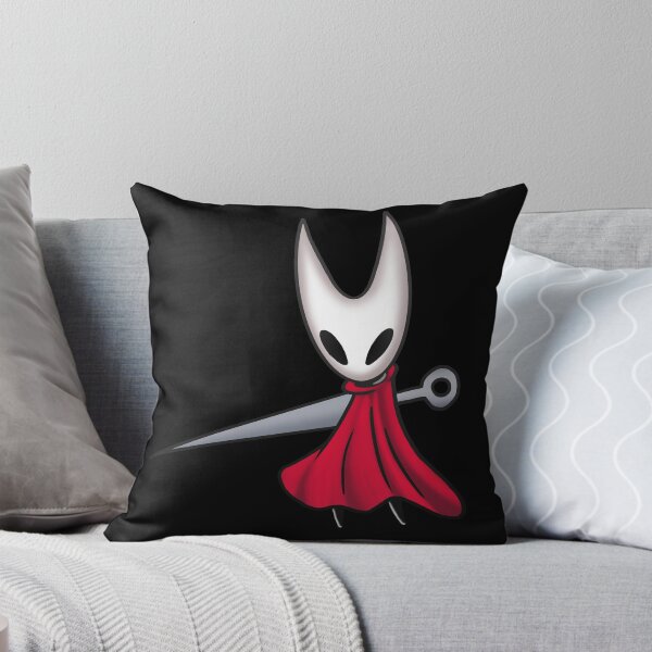 Item preview, HOLLOW KNIGHT HORNET FROM SILKSONG designed and sold by AxelF.Studio.