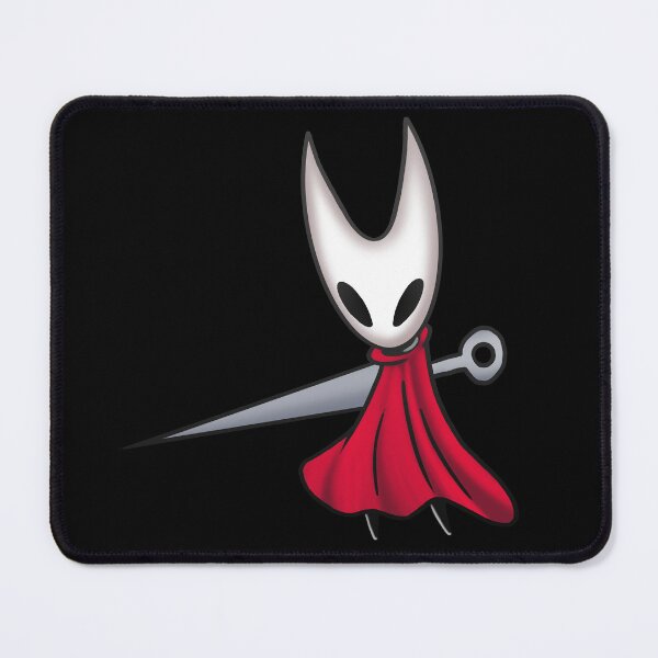 Item preview, HOLLOW KNIGHT HORNET FROM SILKSONG designed and sold by AxelF.Studio.