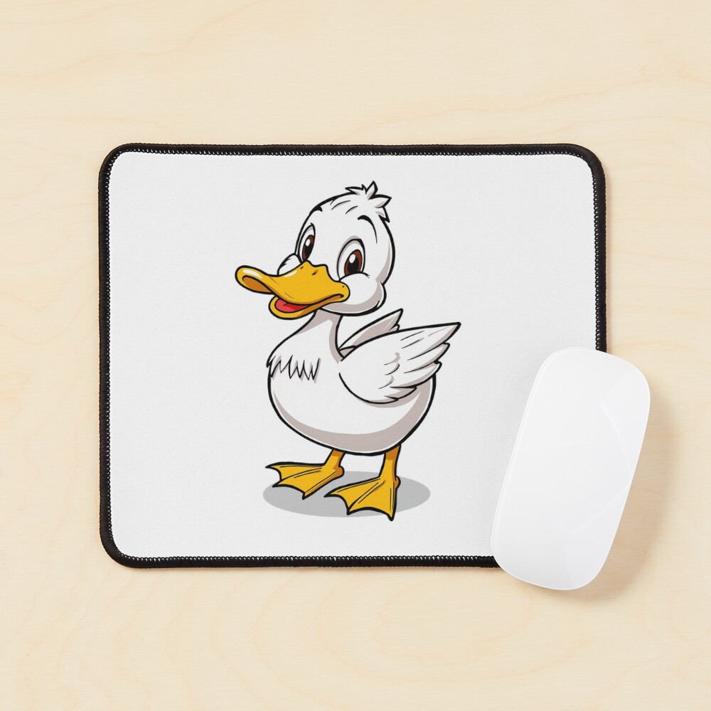 Item preview, Mouse Pad designed and sold by Designfs.