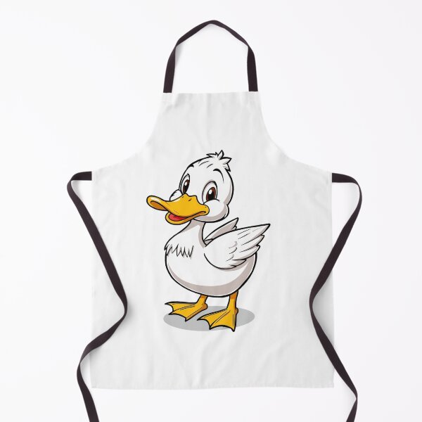 Item preview, Duck designed and sold by Designfs.