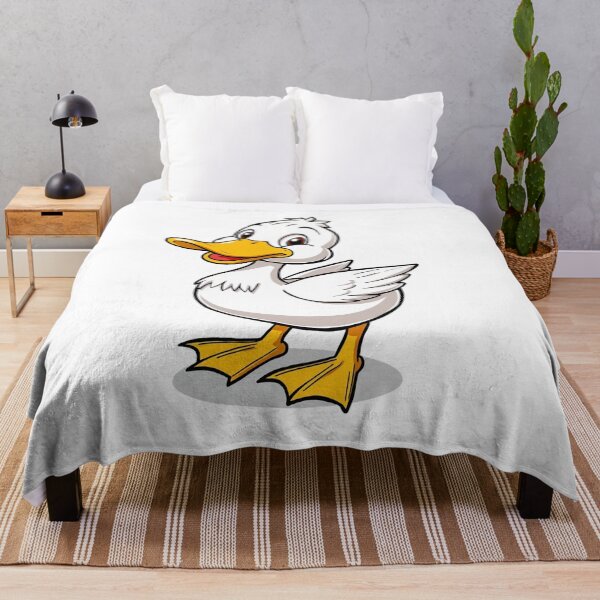 Item preview, Duck designed and sold by Designfs.
