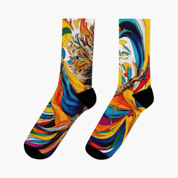 Item preview, Carnival, carnaval In Rio #3 designed and sold by Helios Be. Lavsh.