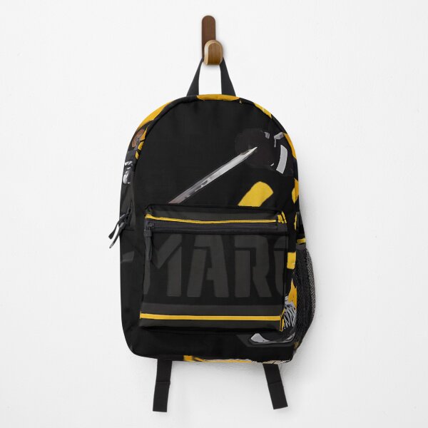 Item preview,  Brad Marchand designed and sold by Goodnbadapple.