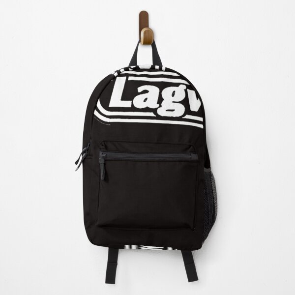 Item preview, Lagwagon designed and sold by Artekate.