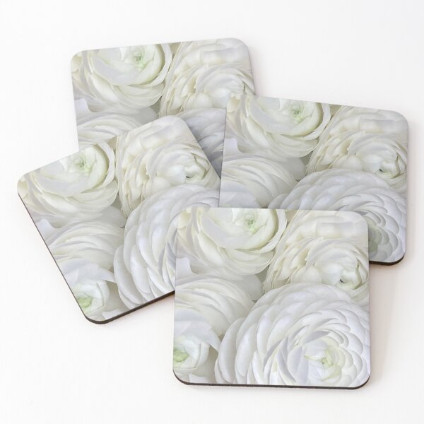 Item preview, Minimal white Botanical photography  designed and sold by PeridotGypsy.