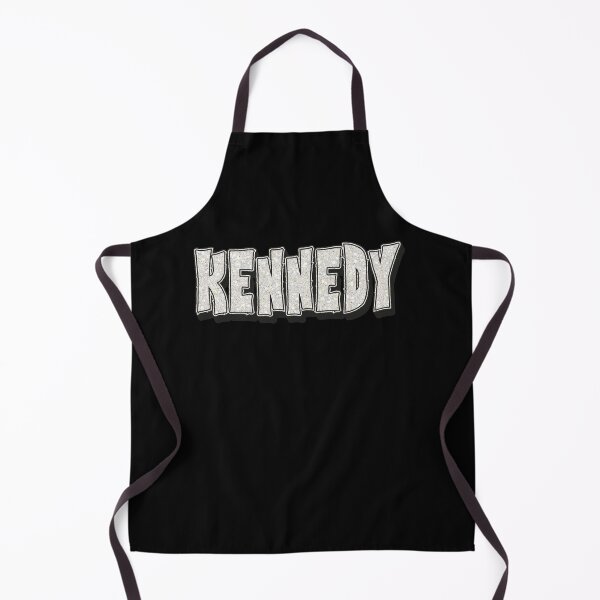 Item preview, Kennedy Personalized Cool Custom Name Design for Women and Girls designed and sold by Watsonarts.