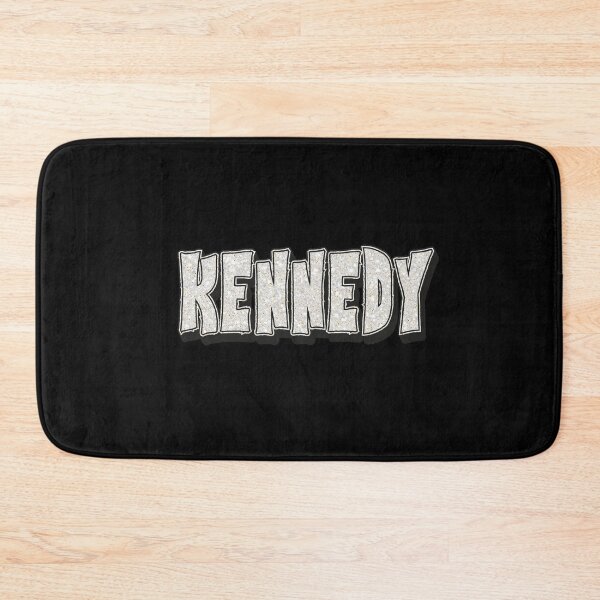 Item preview, Kennedy Personalized Cool Custom Name Design for Women and Girls designed and sold by Watsonarts.