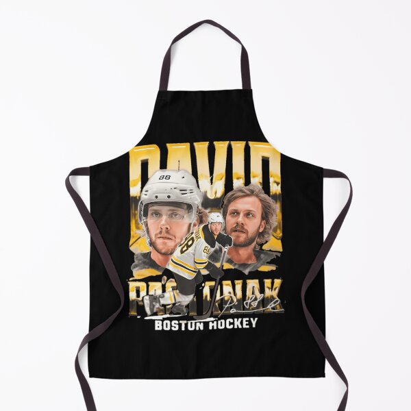 Item preview, David Pastrnak designed and sold by Goodnbadapple.