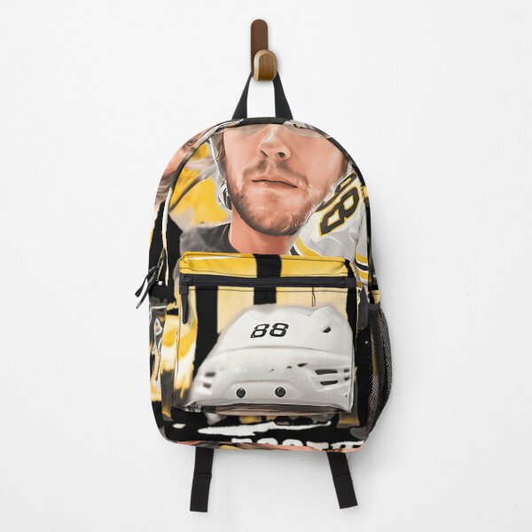 Item preview, David Pastrnak designed and sold by Goodnbadapple.