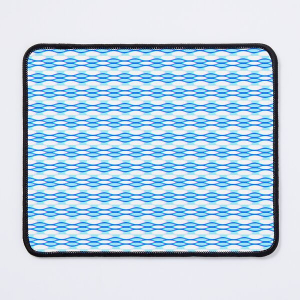 Item preview, Quantum Physics Geometric Pattern Design  designed and sold by Codingart9.