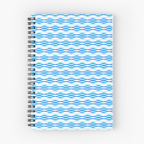 Item preview, Quantum Physics Geometric Pattern Design  designed and sold by Codingart9.