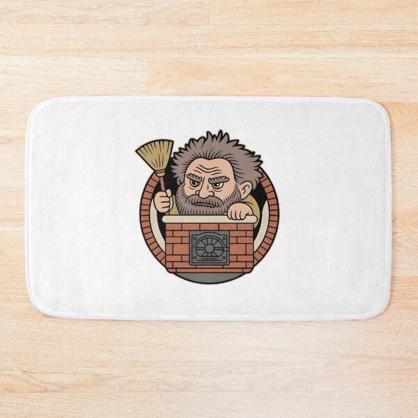 Item preview, Domowik - Defender of the Home [01] designed and sold by CzakiSport.