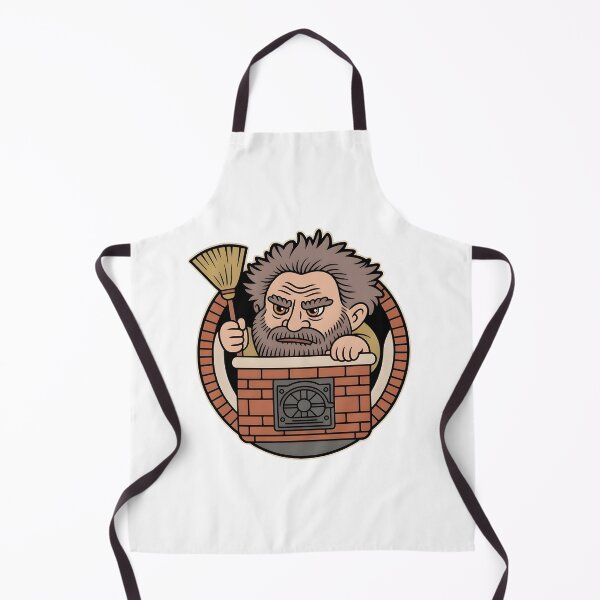 Item preview, Domowik - Defender of the Home [01] designed and sold by CzakiSport.