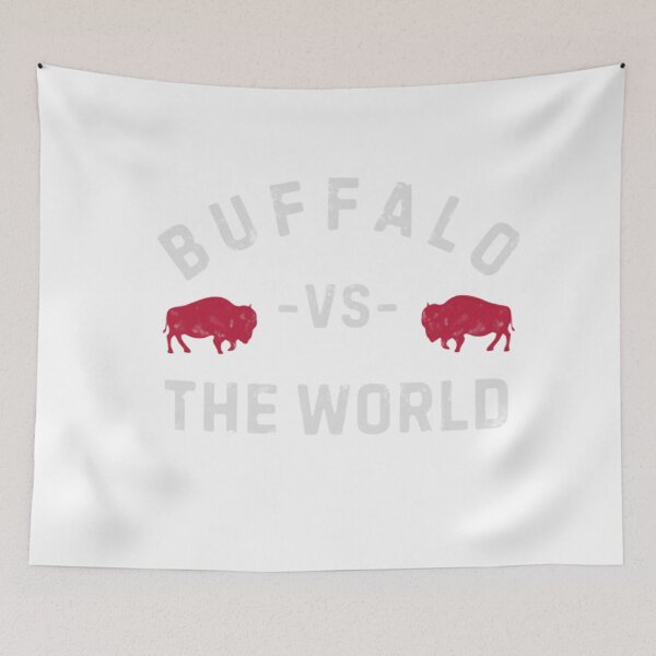 Item preview, buffalo sabres designed and sold by ethancolestudio.