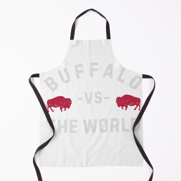 Item preview, buffalo sabres designed and sold by ethancolestudio.