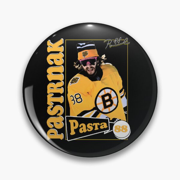 Item preview,  Pasta 88 Vintage Pastrnak designed and sold by TheRoadsideArts.