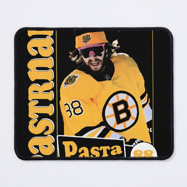 Item preview,  Pasta 88 Vintage Pastrnak designed and sold by TheRoadsideArts.