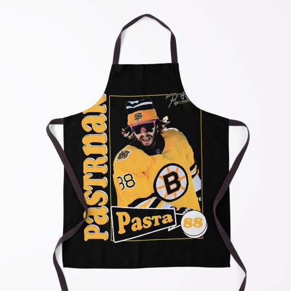 Item preview, Pasta 88 Vintage Pastrnak designed and sold by TheRoadsideArts.