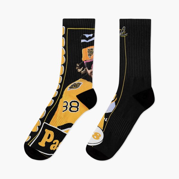 Item preview,  Pasta 88 Vintage Pastrnak designed and sold by TheRoadsideArts.