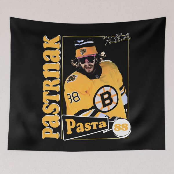 Item preview,  Pasta 88 Vintage Pastrnak designed and sold by TheRoadsideArts.