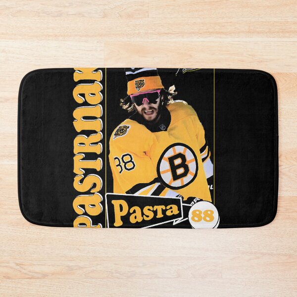 Item preview,  Pasta 88 Vintage Pastrnak designed and sold by TheRoadsideArts.