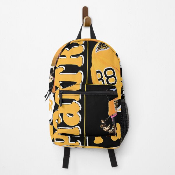 Item preview,  Pasta 88 Vintage Pastrnak designed and sold by TheRoadsideArts.