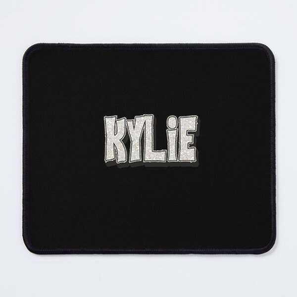 Item preview, Kylie Personalized Cool Custom Name Design for Women and Girls designed and sold by Watsonarts.