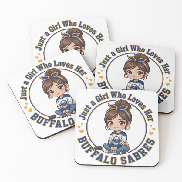 Item preview, buffalo sabres designed and sold by ethancolestudio.