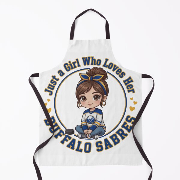 Item preview, buffalo sabres designed and sold by ethancolestudio.