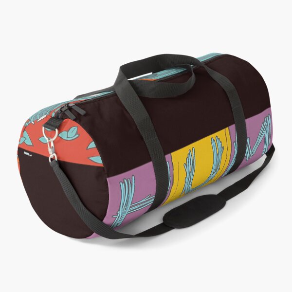 Item preview, Hum Band designed and sold by Artekate.