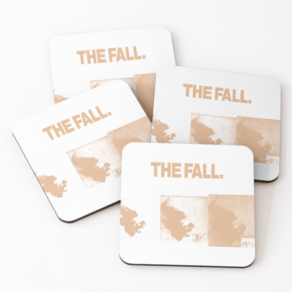 Artikelvorschau, Geschenk zum Herbsttag für die coolen Geschenke der Band entworfen und verkauft von So1omon.