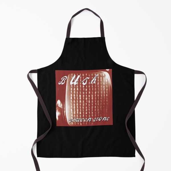 Item preview, Sixteen Stone Bush designed and sold by MDSHOPDESIGNER.