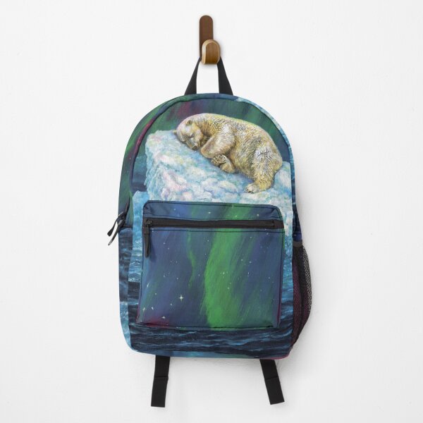 Item preview, Under the constellation Ursa Major designed and sold by AleksARTua.