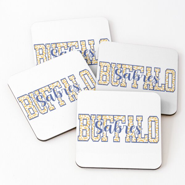 Item preview, buffalo sabres designed and sold by ethancolestudio.