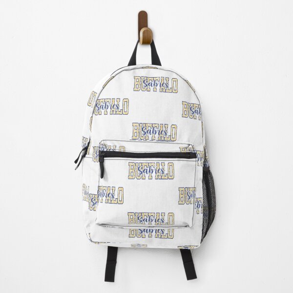 Item preview, buffalo sabres designed and sold by ethancolestudio.
