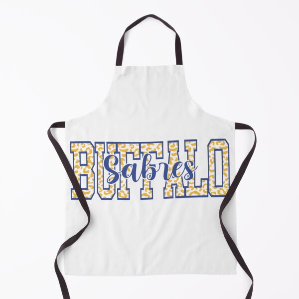 Item preview, buffalo sabres designed and sold by ethancolestudio.