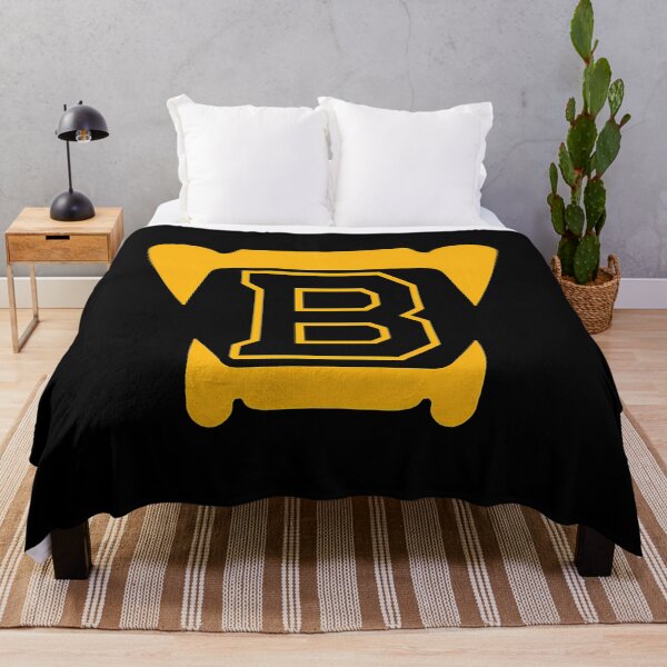 Item preview, Boston Bruins - Teeth designed and sold by Goodnbadapple.