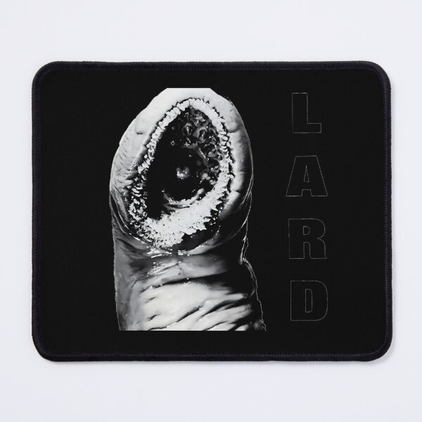 Item preview, Lard designed and sold by MDSHOPDESIGNER.