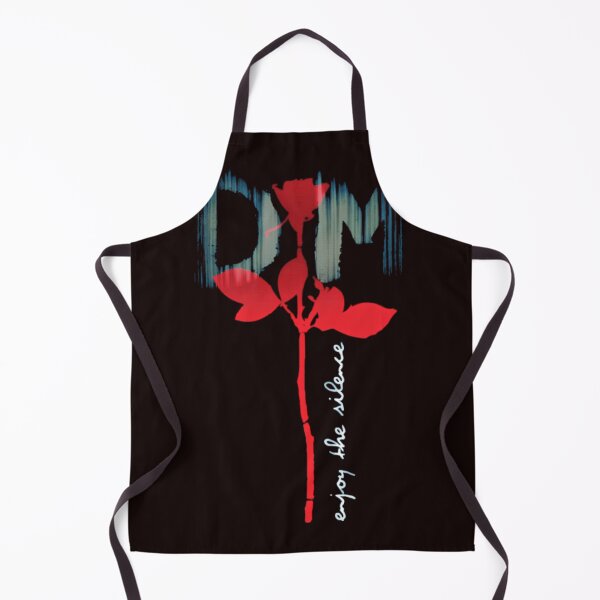 Item preview, Depeche M designed and sold by Artekate.