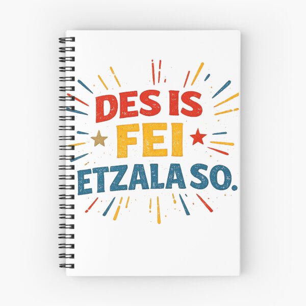 Item preview, DES IS FEI ETZALA SO designed and sold by BassdScho.