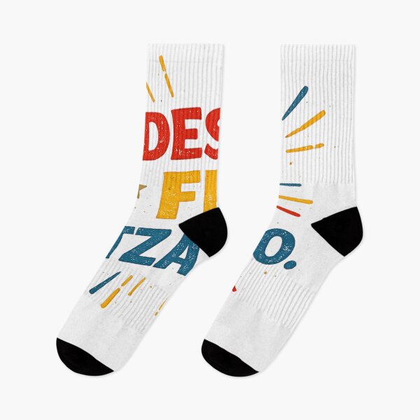 Item preview, DES IS FEI ETZALA SO designed and sold by BassdScho.