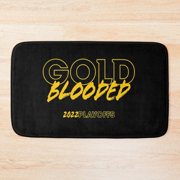Item preview,  2022 Playoffs designed and sold by TheRoadsideArts.