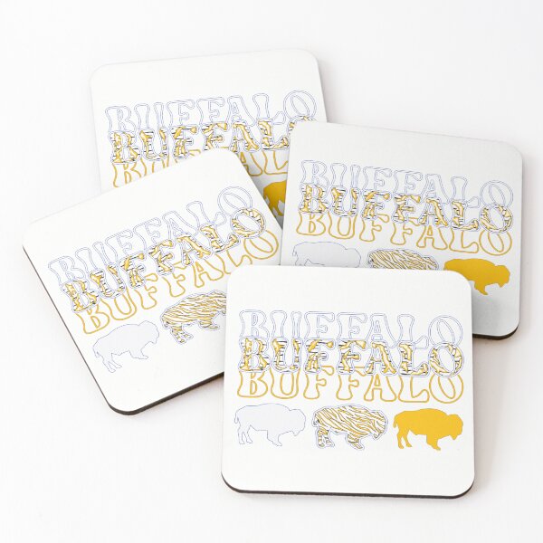 Item preview, buffalo sabres designed and sold by ethancolestudio.