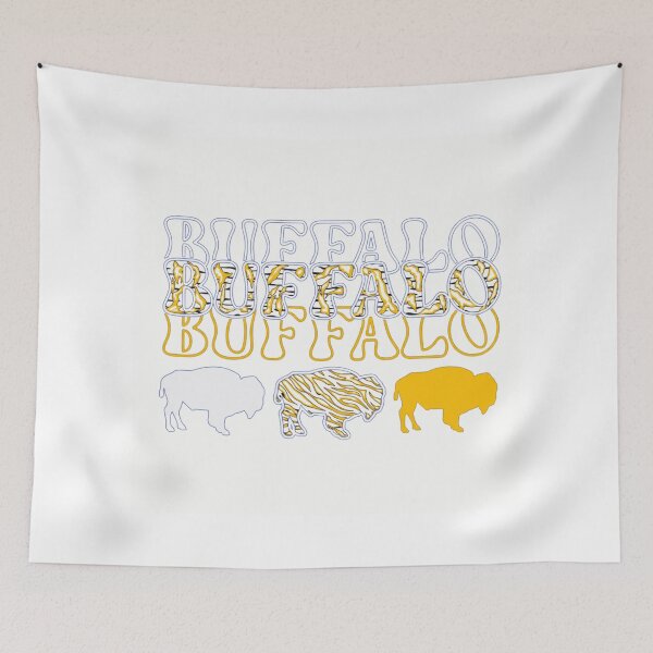 Item preview, buffalo sabres designed and sold by ethancolestudio.