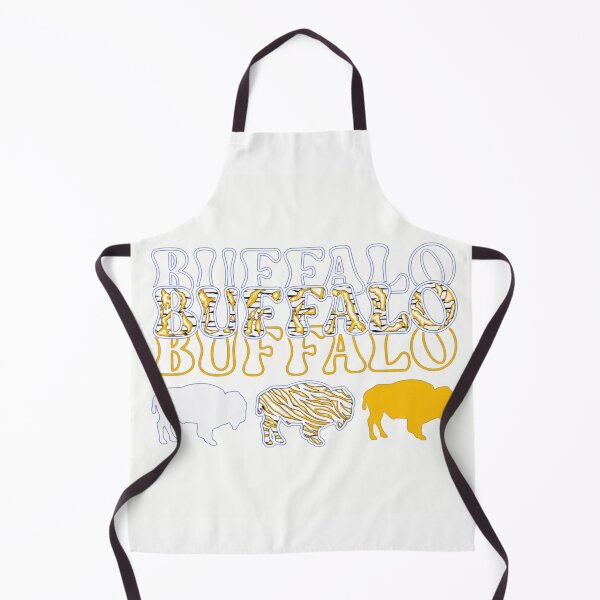 Item preview, buffalo sabres designed and sold by ethancolestudio.